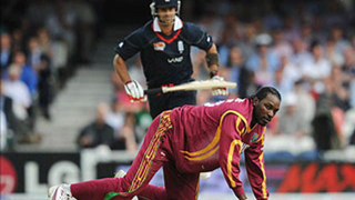 watch world cup matches 2011  Ireland vs West Indies live st