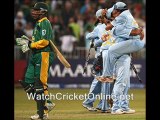 watch cricket world cup India vs South Africa March 12th str