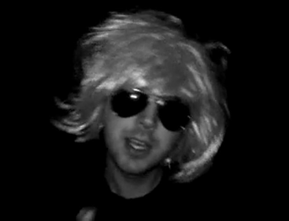 Episode 1 - Jean Baptiste se revolte contre Mohamed