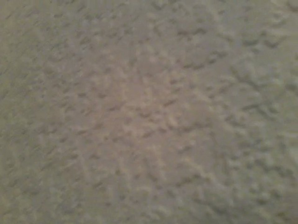 Laminat verlegen in würzburg