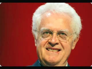 Lionel Jospin avoue avoir menti sur le FN front national