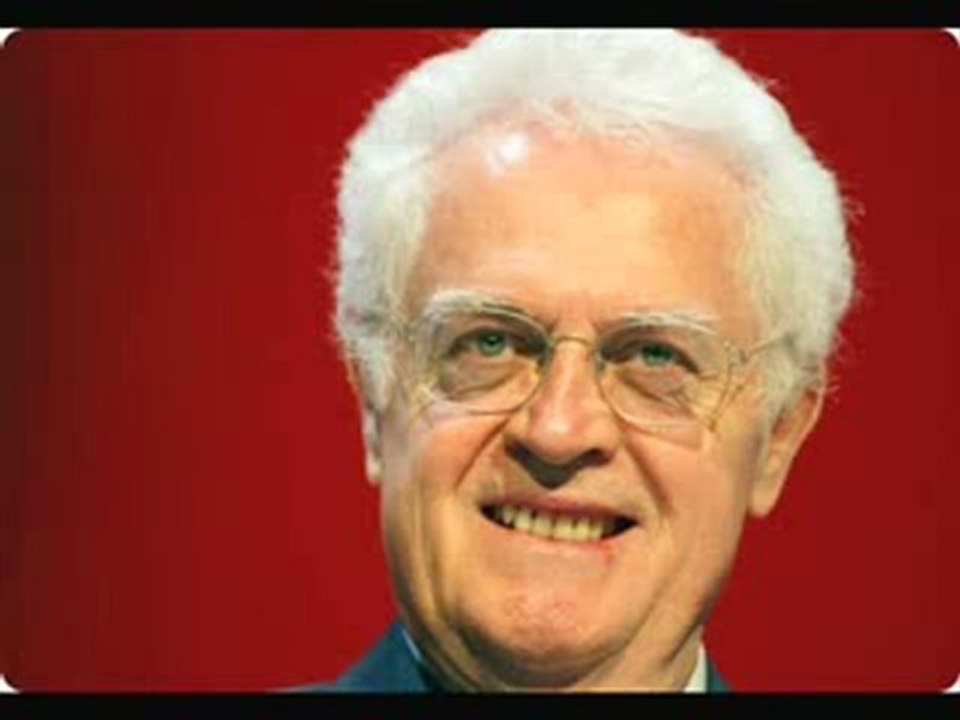 Lionel Jospin et le fascisme du front national FN