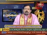 Grahabalam 11th March 2011-Myths abt moola n Ashlesha