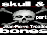 Les Skulls And Bones 3/9