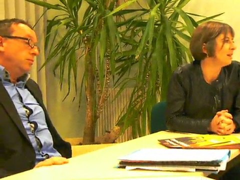 P1090102 Camp. des Cantonales/Réunion Publique Le Broc.