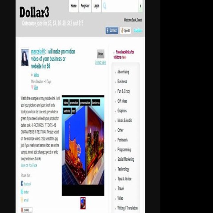 get a freelancer, find a freelancer, online freelance jobs