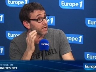 Comme frère et sœur