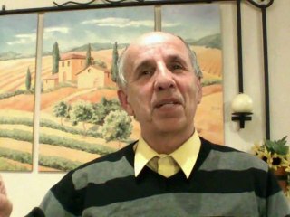 2.le saint esprit dans la vie de Jésus