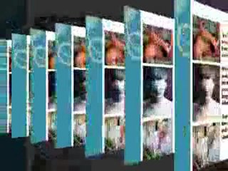 Diabetes and Obesity