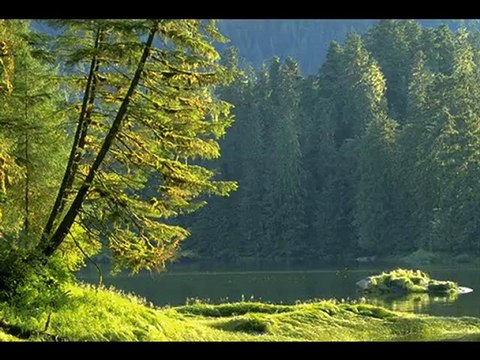 Ahmet Özhan - İsmi Subhan - ilahi - islamseli.net