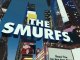 Les Schtroumpfs (The Smurfs) Trailer VO