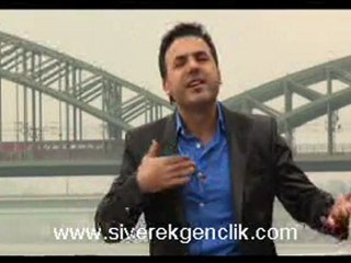 Muzaffer Yigit Dile Sikesti