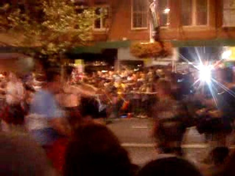 gay pride (11)3