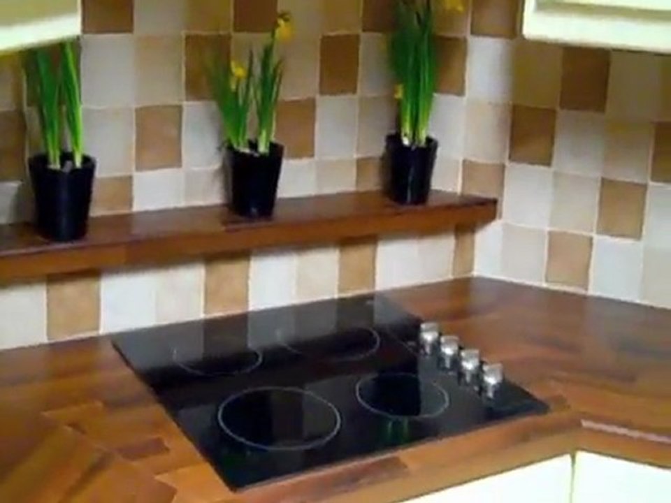 The Best Custom Fitted & Bespoke Kitchens in Tralee, Co.Kerry