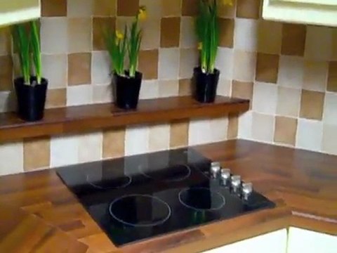 The Best Custom Fitted & Bespoke Kitchens in Tralee, Co.Kerry