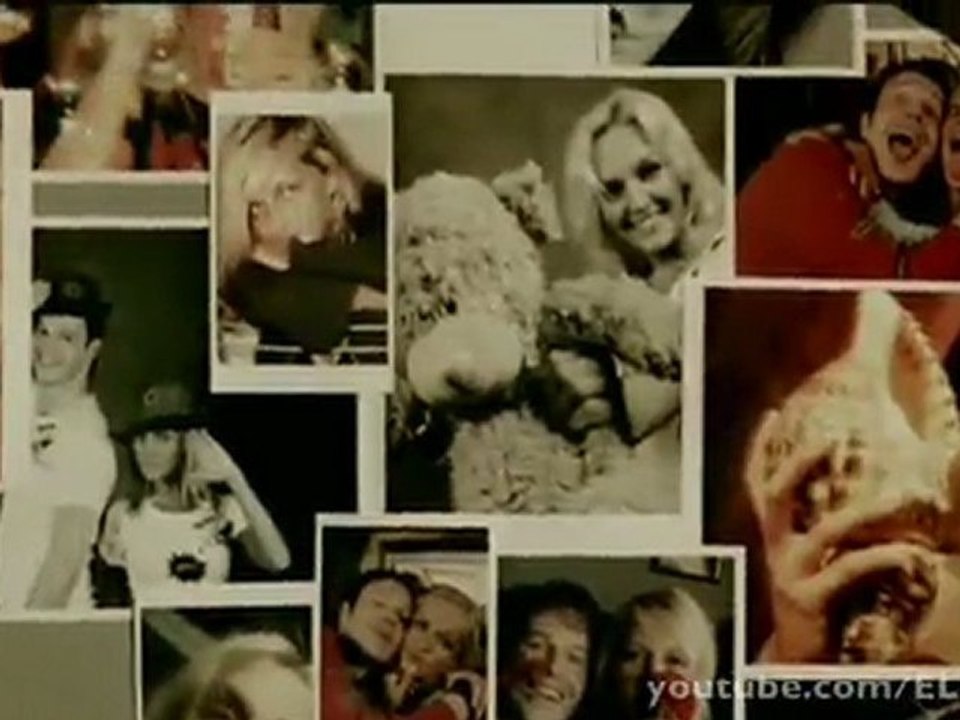 ПАЗЗЛ - Вечность