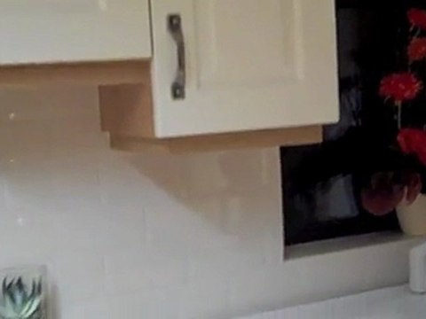 The Best Custom Fitted & Bespoke Kitchens in Tralee, Co.Kerry