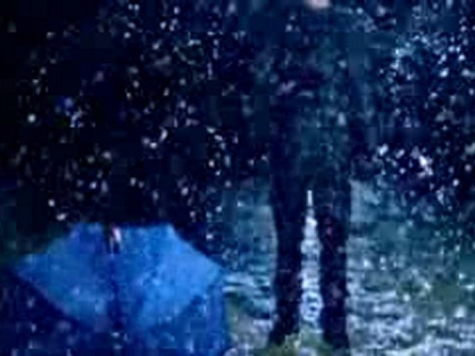 Mehmet Tokat & Gülay - Beni Kaybediyorsun (2011) by Aluxton