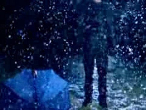 Mehmet Tokat & Gülay - Beni Kaybediyorsun (2011) by Aluxton