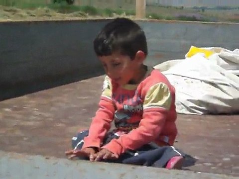 sivas zara osmaniye köyü