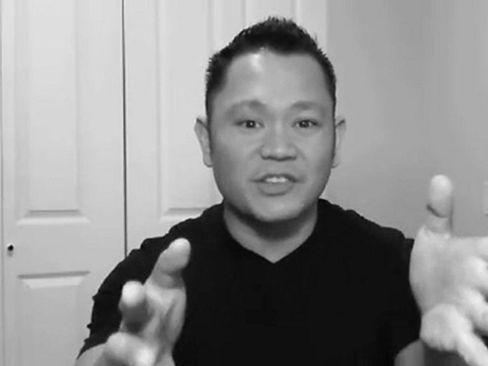 internet marketing secrets for newbies