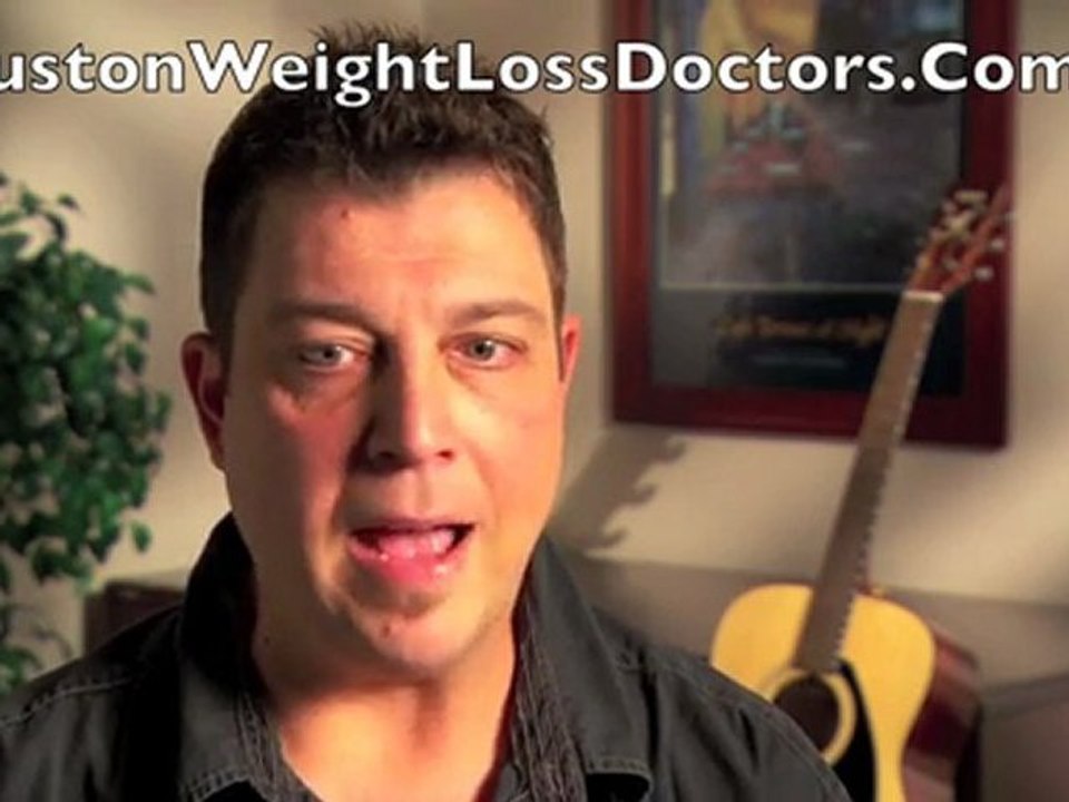 "Houston weight loss doctors""Houston weight loss surgery"