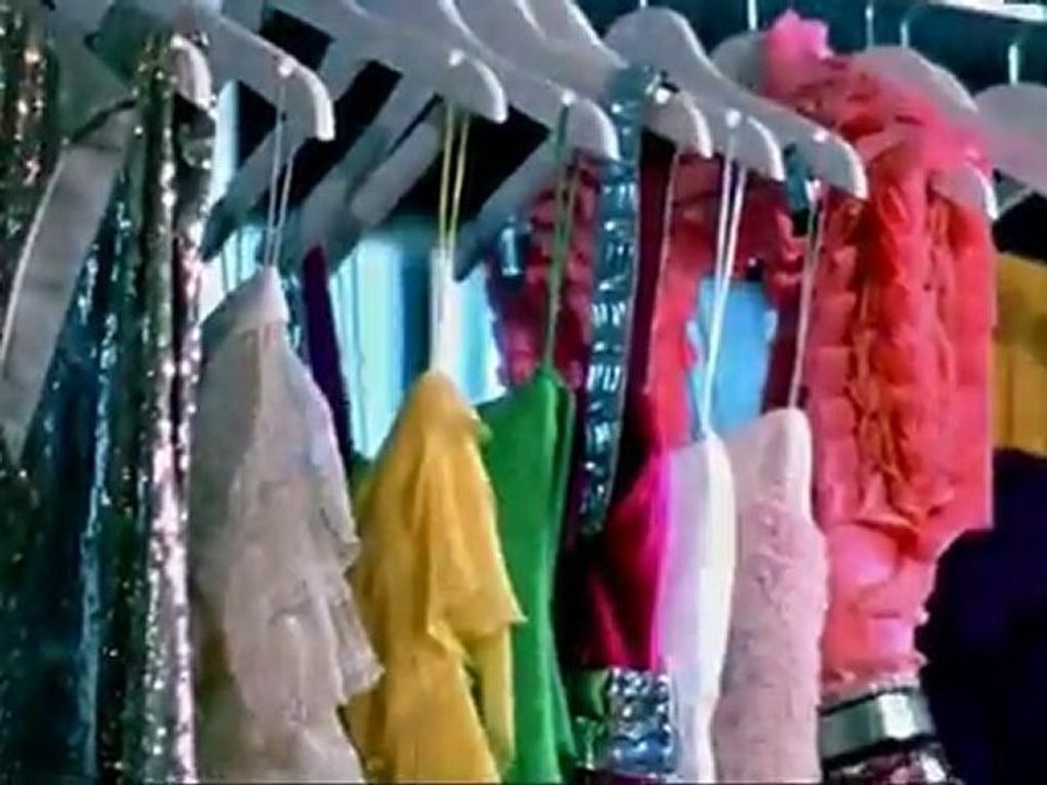 Ayse Ozyilmazel - Arabesk-2011