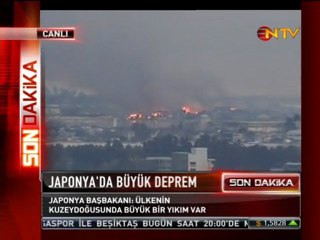 japonya,tsunami-1