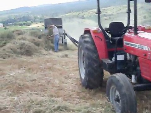 sivas zara osmaniye köyü