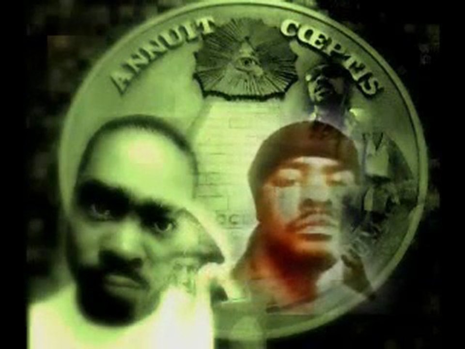 Talks On Prison Life For More Go To The Link