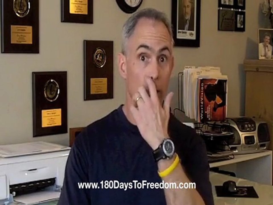 Calling Your Leads With Powerful Persuasion (Part 2)