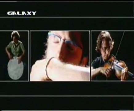 Düş Sokağı Sakinleri - Kan Revan İçindeyim (By_xHSC)