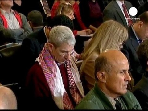 Estados Unidos investiga la radicalizacion de los musulmanes