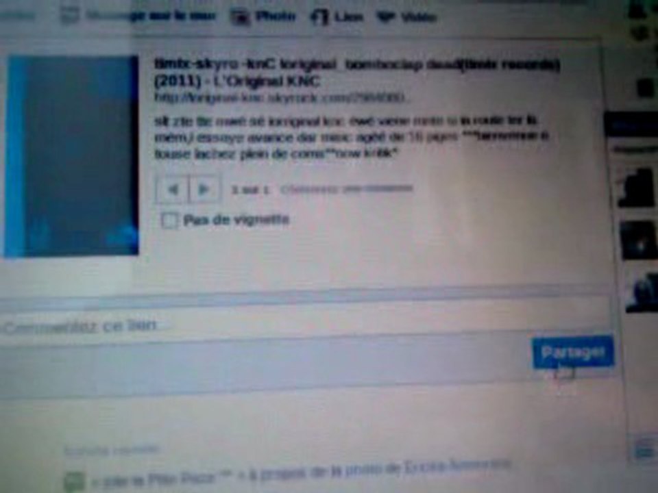 test 974 !!!