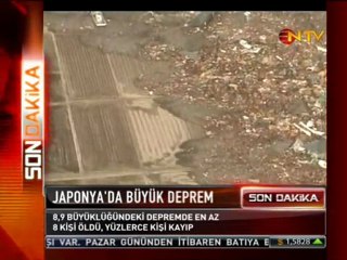 japonya,tsunami-2