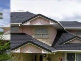 Brisbane Roof -Brisbane roofers, specialists in roof restoration and guttering replacement for the Brisbane area.