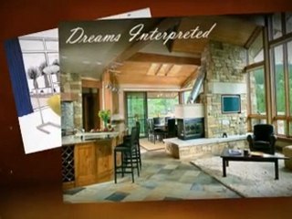 Ways to find Interior Designers