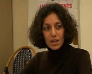 NPA: le point sur les révolutions arabes Partie 2