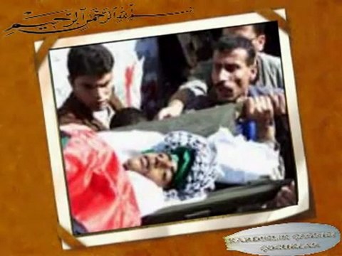 Grup Kardeşlik Çağrısı-çocuklar