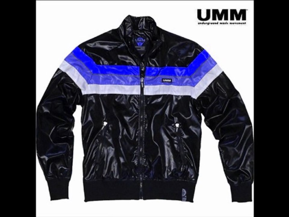 Grossiste a Aubervilliers de marques  A-H20