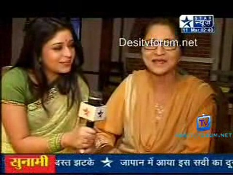 SBS - 10th March 2011 - Part1