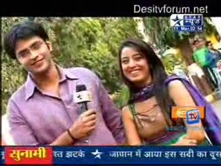 SBS - 10th March 2011 - Part2