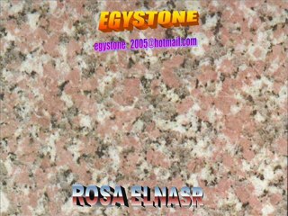egystone for marble and granite