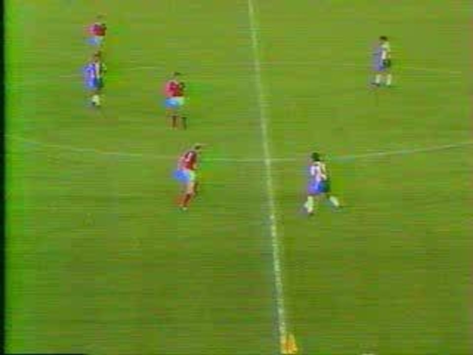 portomadjer-1987
