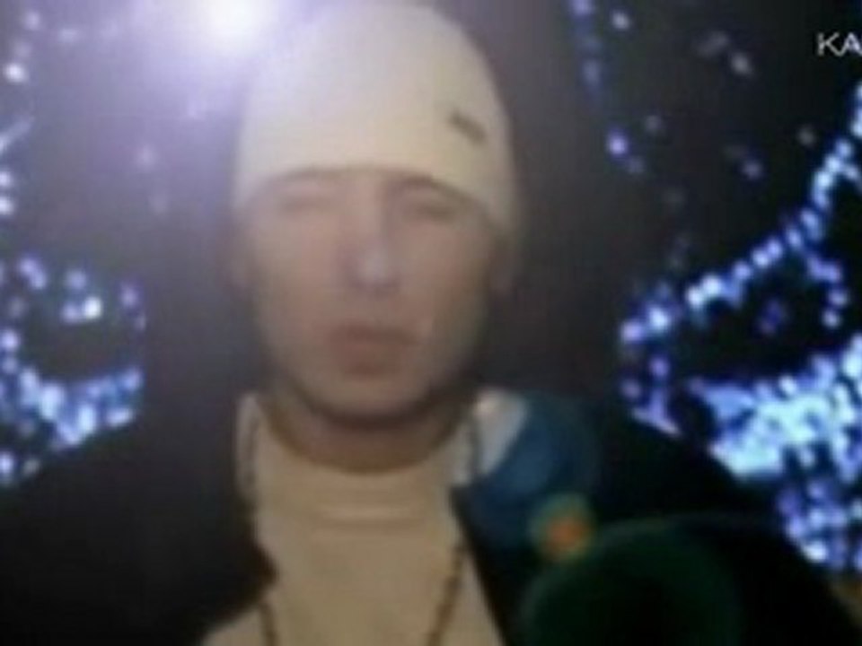 Seyit Yakut aka C-it Hikayem Yeni Klip Kardes Muzik