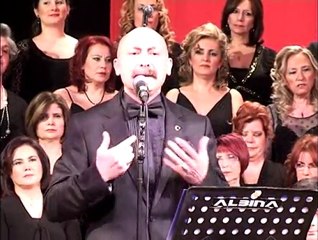 Alper Maçkan_Ne günah etse açılmaz iki gönlün arası