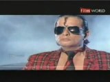 CHIEF SAHAB SONG LOLLYWOD CLASSIC MYMU MEDIA