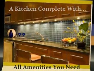 Book Your Kissimmee Vacation Homes at DWVacationHomes