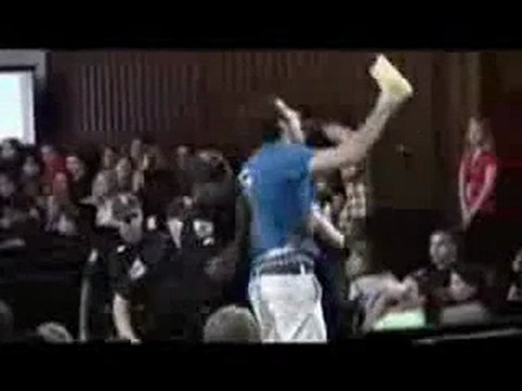 la secte satanique illuminati skull and bones