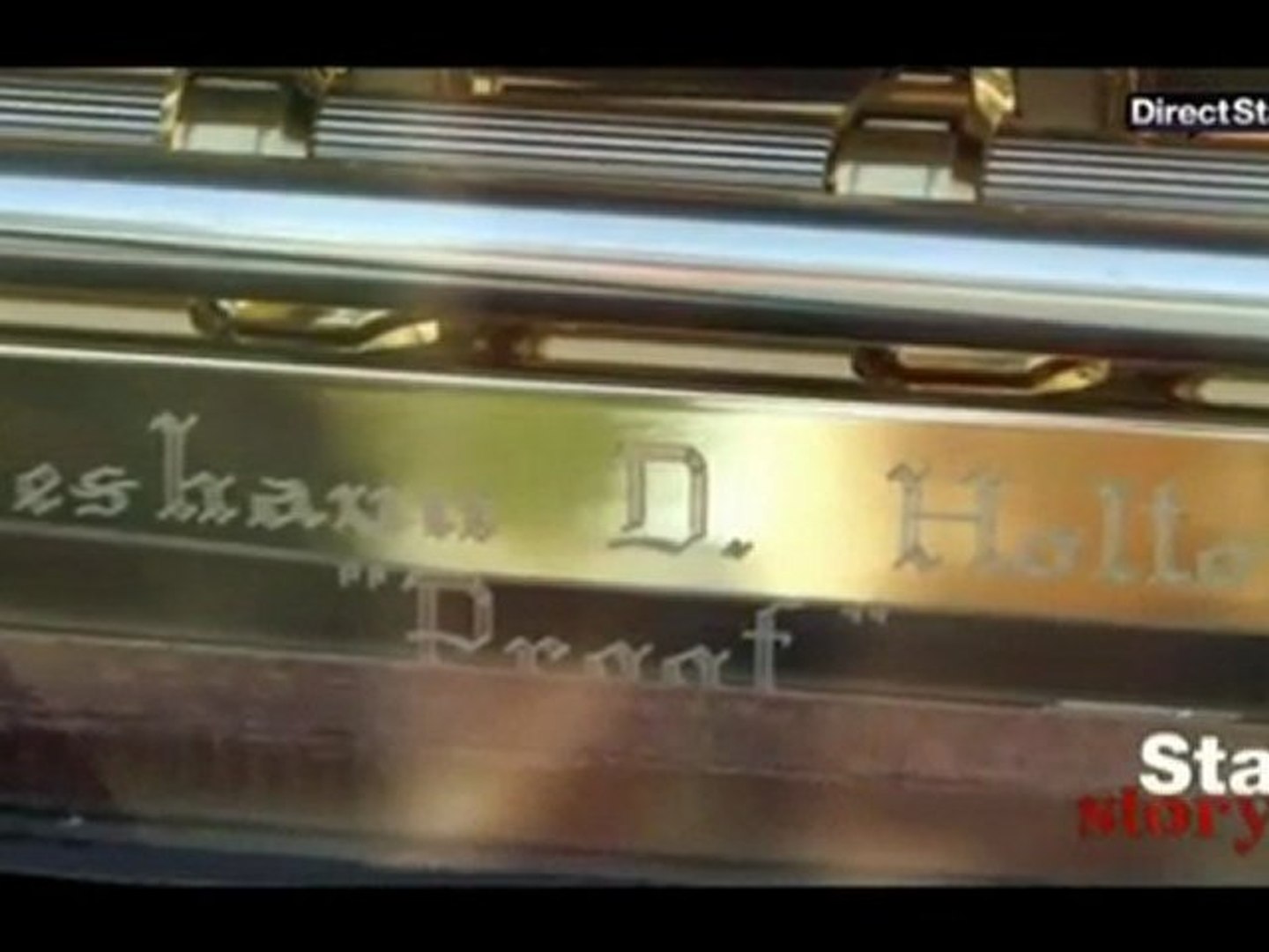 DirectStar – EMINEM - Durpaire part3